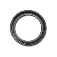 Rear Wheel Oil Seal