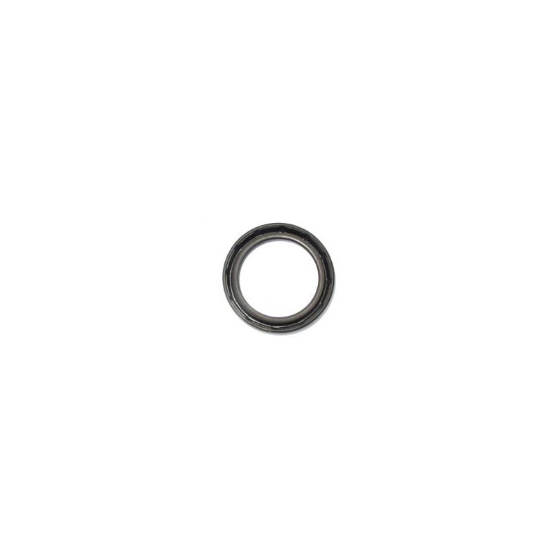 Rear Wheel Oil Seal