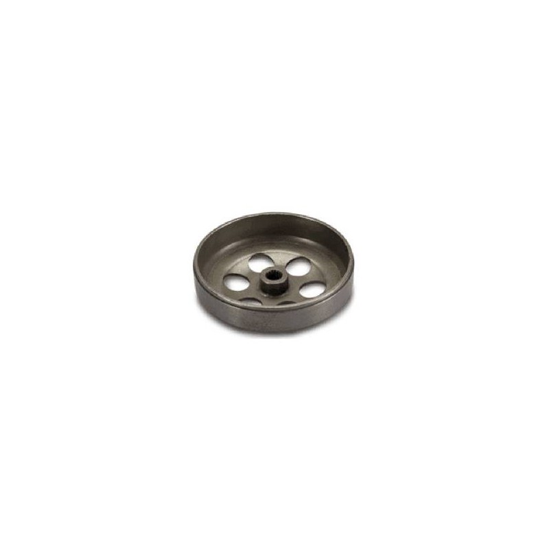 Clutch Drum Honda/Peugeot