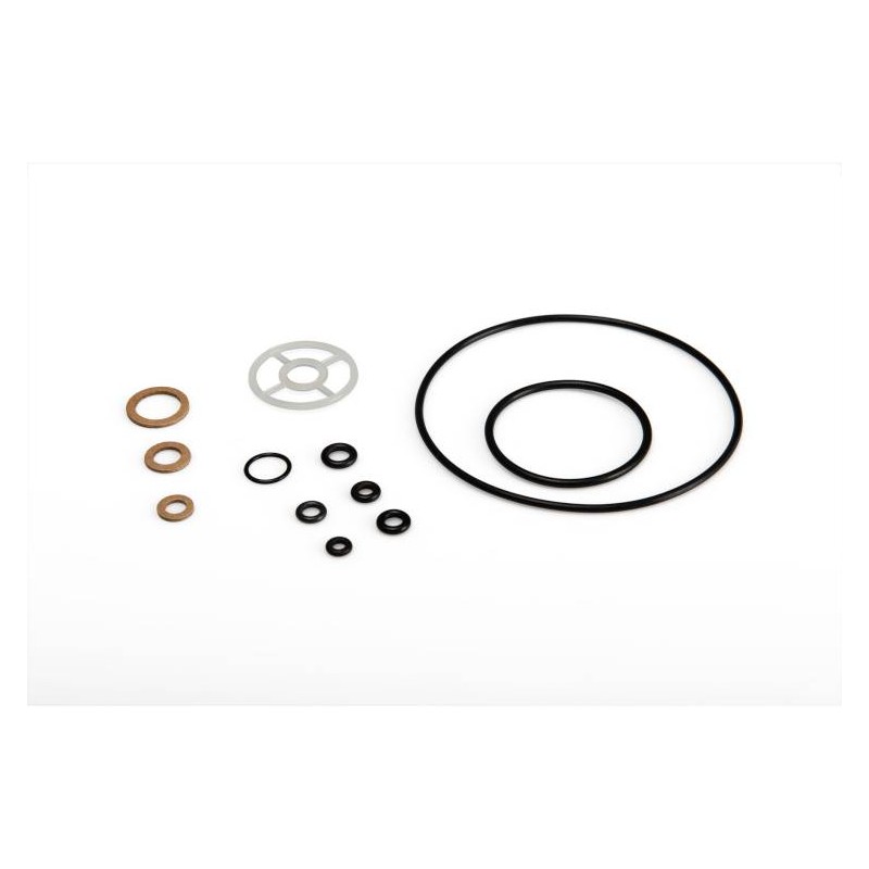 Gasket Set PHBH FS/FD