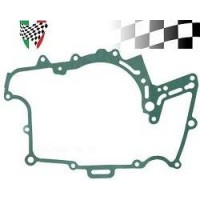 Water Pump Cover Gasket 400/50