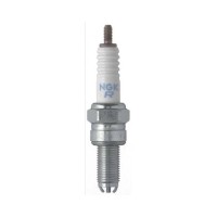 Spark Plug CR10EK