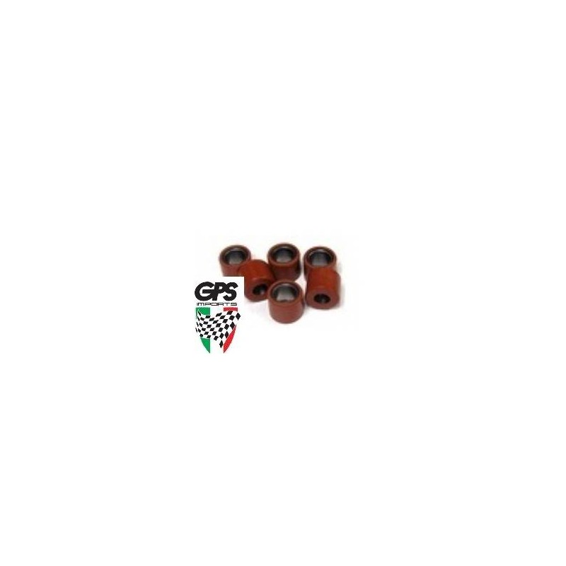 Roller 250ie, 300SC