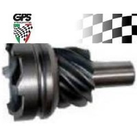 Kickstart Pinion 50