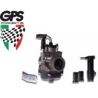 Carb PHBG21 Piag 50