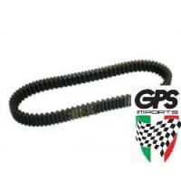 Belt Majesty 400 >'08