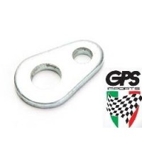 Plate Cable Retaining PE/PX