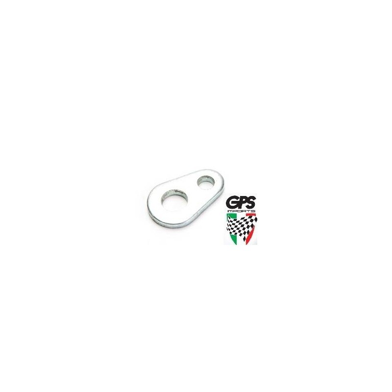 Plate Cable Retaining PE/PX