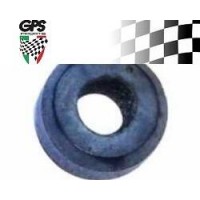 Grommet Speedo Cable PE/PX/T5