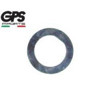 D Washer Front Hub