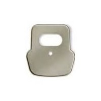 Tail Lamp Gasket V50
