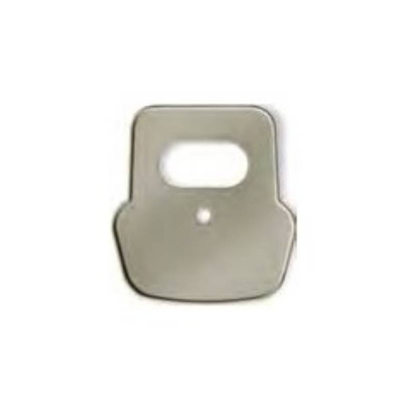 Tail Lamp Gasket V50
