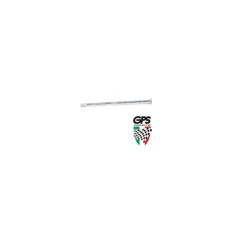 Engine Bolt Vespa Smallframe