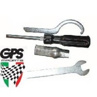 Tool Kit
