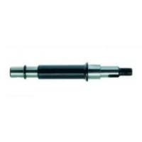 Gear Cluster Shaft 11.5 15 12