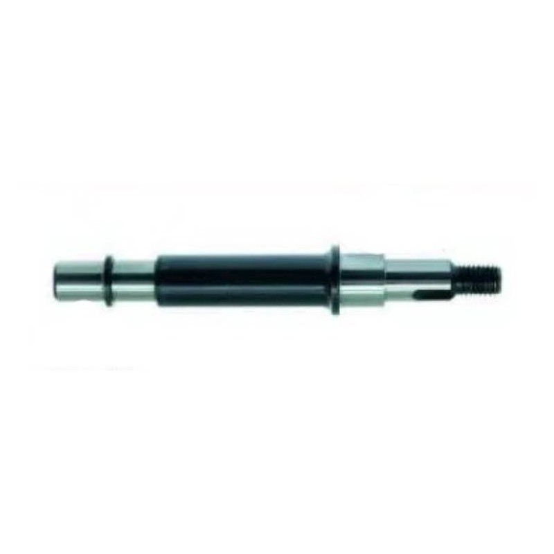 Gear Cluster Shaft 11.5 15 12