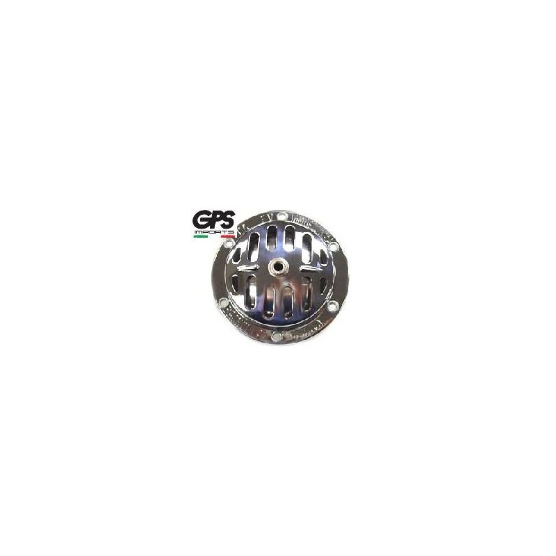 Horn 60s/70s 6V AC