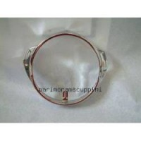 Headlight Rim PX EFL Arco Disc
