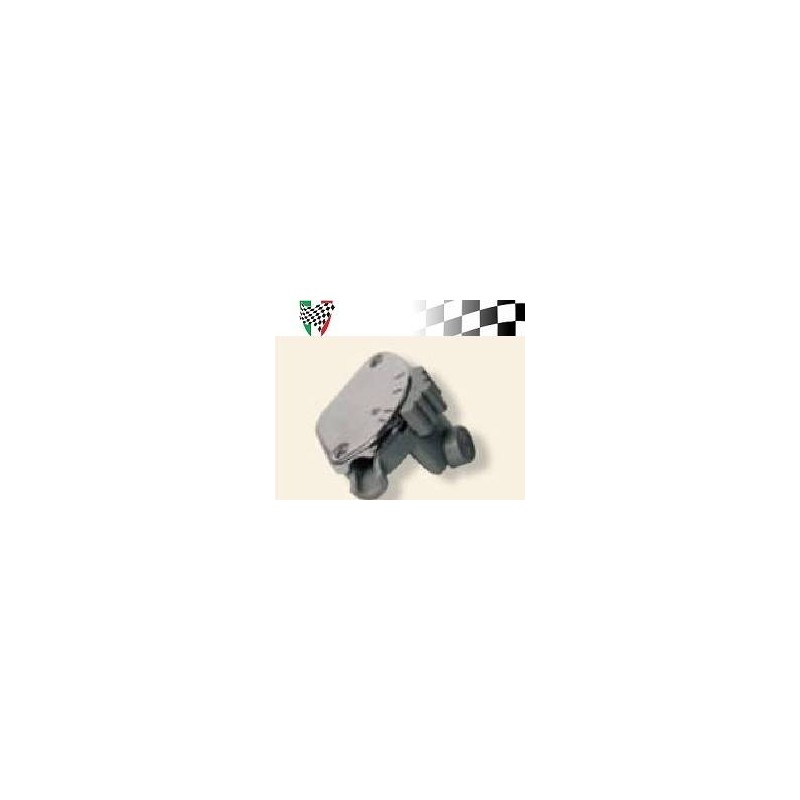 Light Switch V30T, V33T