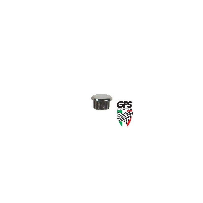 Plug for Grabrail LX, GTS