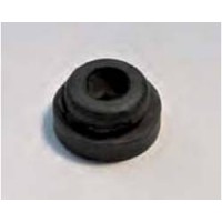 Rubber Buffer for Battery Tray