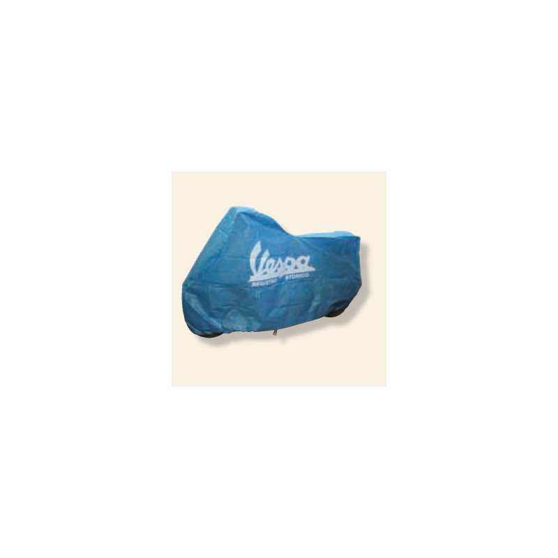 Scooter Dust Cover Vespa Vinta