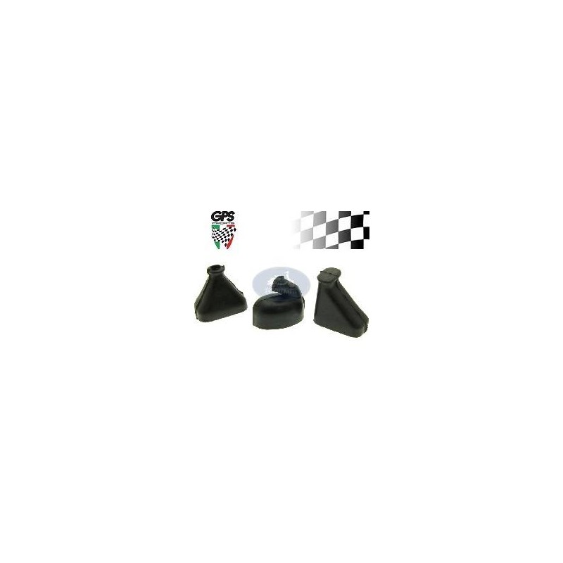 Junction Box Rubbers GS/SS