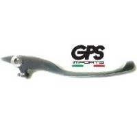 Lever Front Aprilia