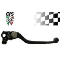 Lever Guzzi/Ducati