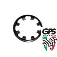 Fixing Clip Rear Frame Protect