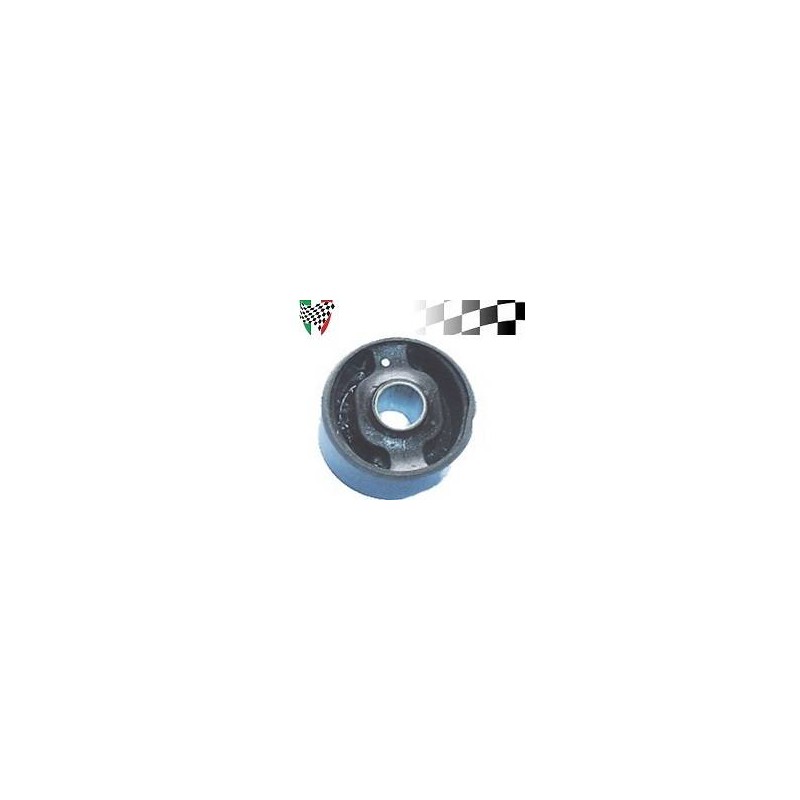 Silent Block 1802T