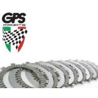 Clutch Kit Duc 851/916/900SS