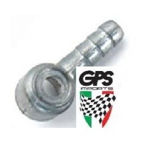 Carb Banjo SI Series