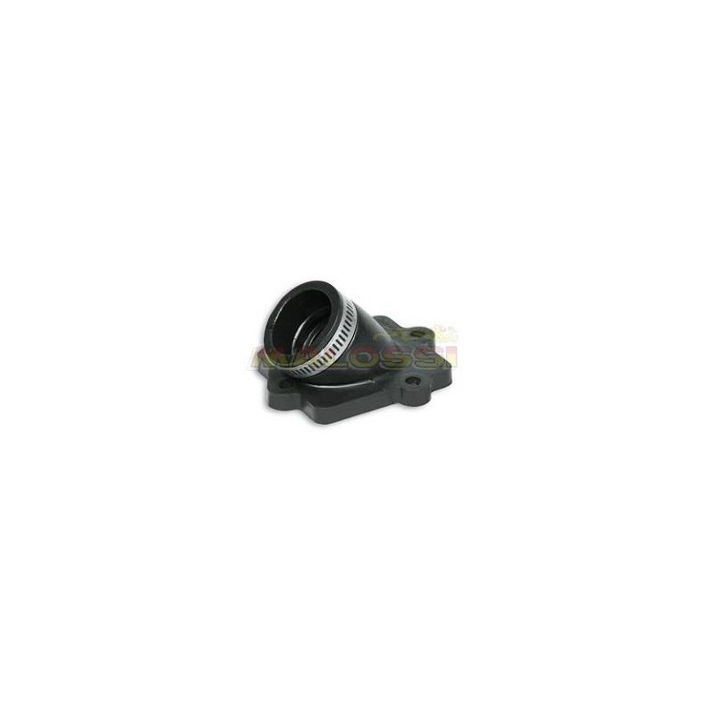 Manifold Minarelli MHR