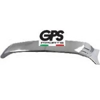 Side Panel RHS GTS/GTV