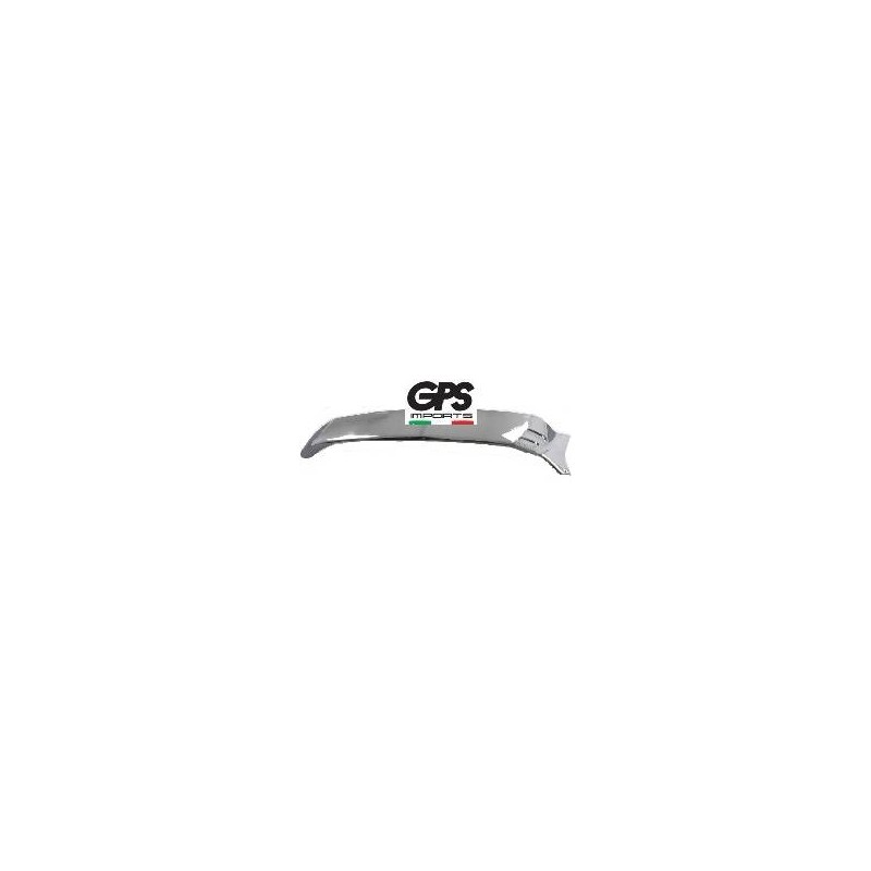 Side Panel RHS GTS/GTV