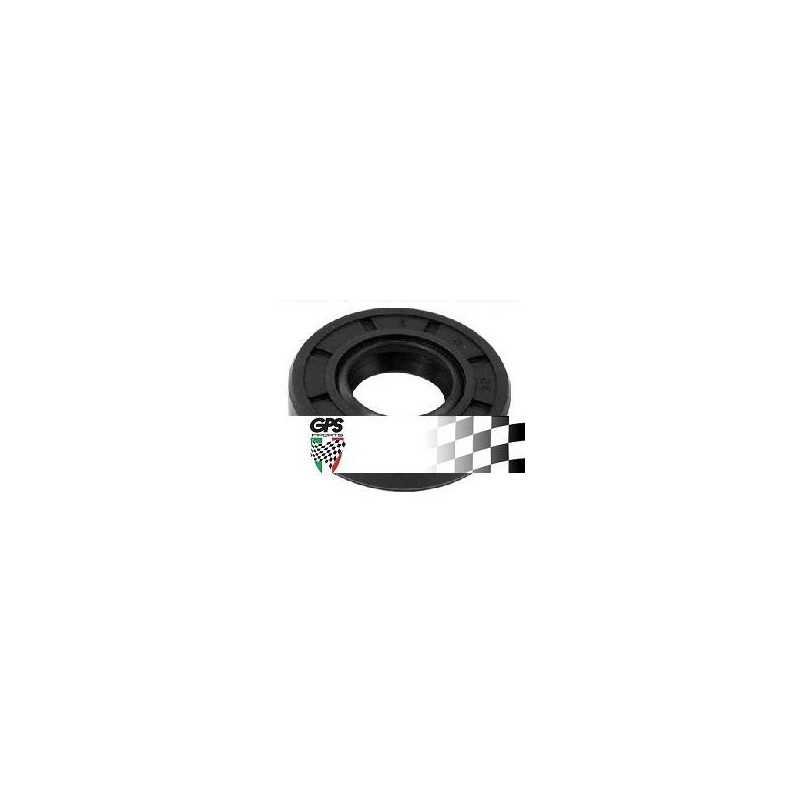 Oil Seal up to V33M
