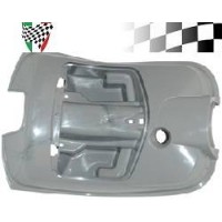 Glovebox LX Raw
