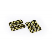 Carbon Fibre Reeds .30mm
