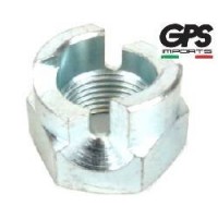 Flywheel Nut Piaggio