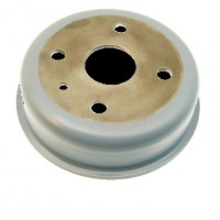 Front Hub V50/90/100