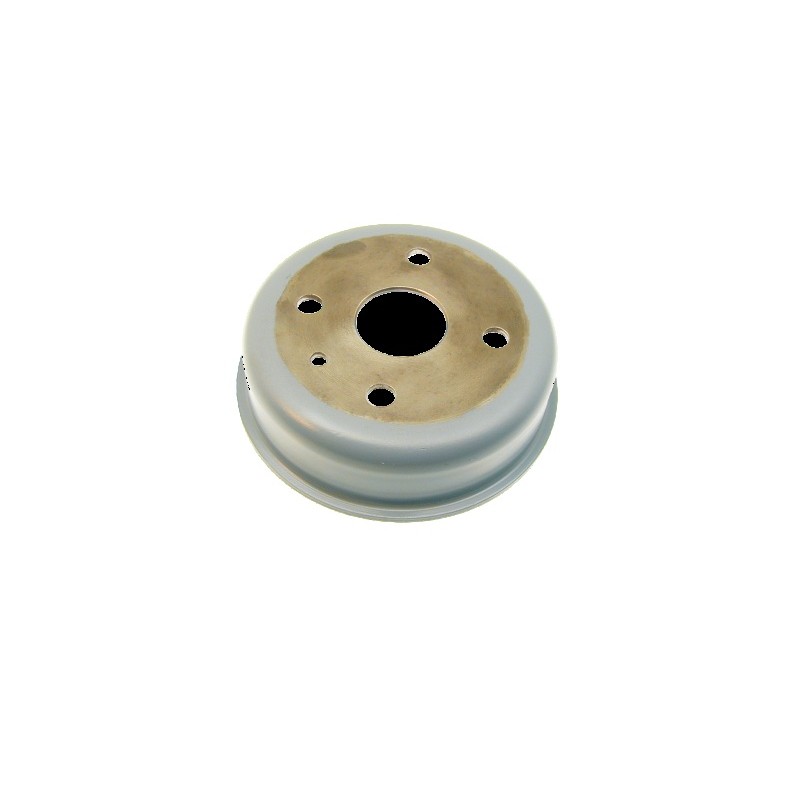Front Hub V50/90/100