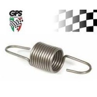 Stand Spring Sprint,Rally Vesp