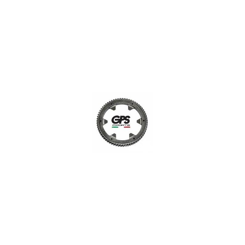 Ring Gear 67T Super,Sprint,Ral