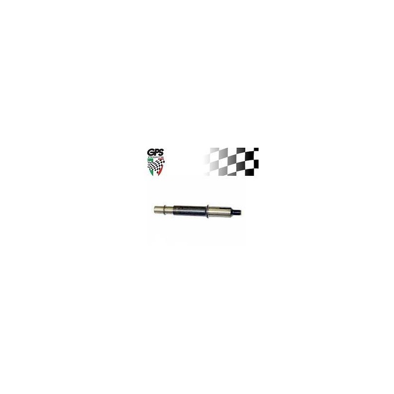 Gear Cluster Shaft 11.5 11.5 1