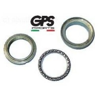 Top Steering Set ET/LX/GT/GTS