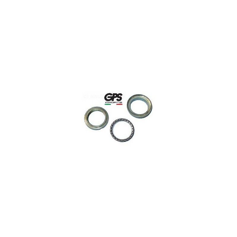 Top Steering Set ET/LX/GT/GTS
