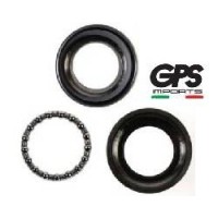 Lower Steering Bearing Set