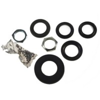 Steering Set S'City, Scar200