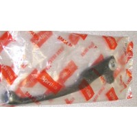 Brake Lever SR50